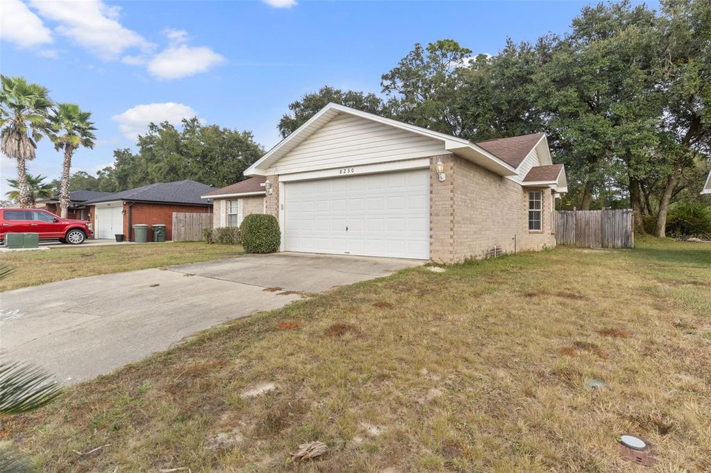 Photo of 8230 Groveland Avenue, Pensacola, FL 32534 (MLS # C7517909)
