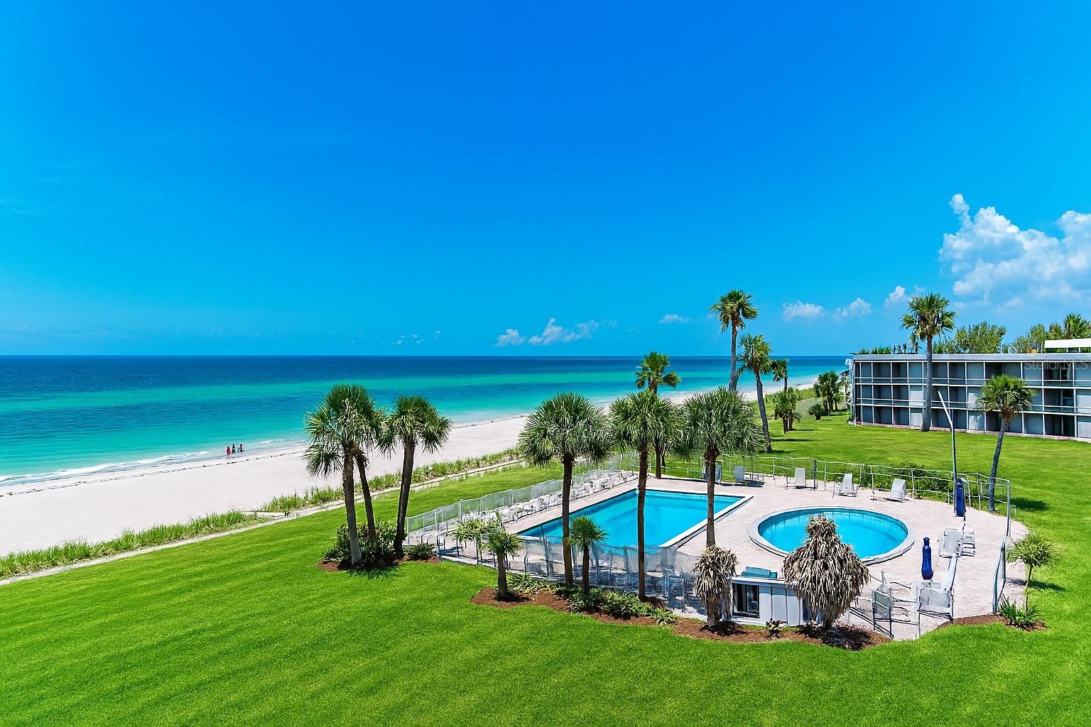 4805 GULF OF MEXICO DRIVE 105