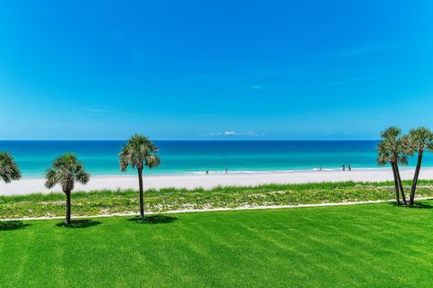 Photo of 4805 Gulf Of Mexico Drive #105, Longboat Key, FL 34228 (MLS # A4658276)