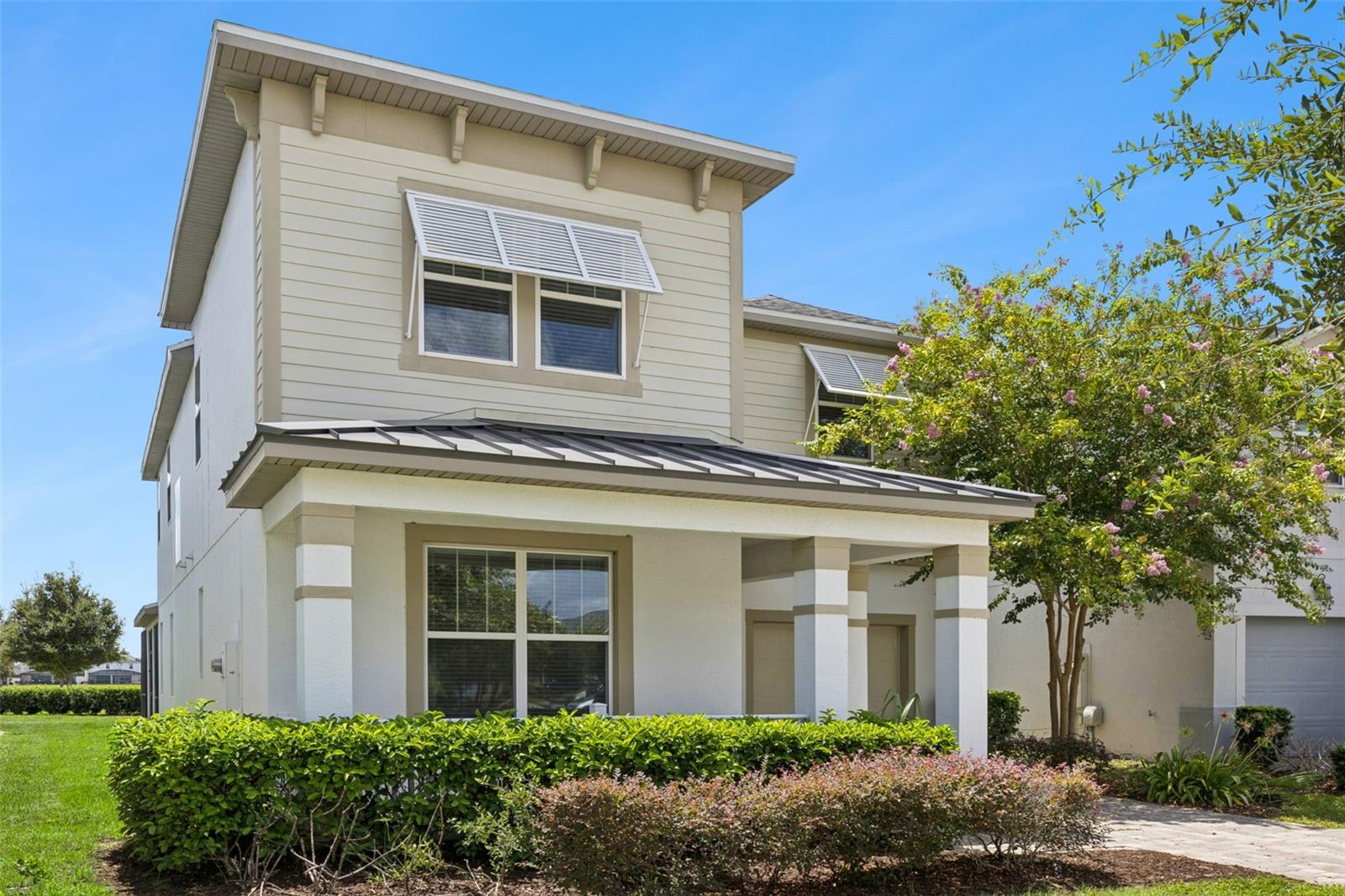 8987 AMELIA DOWNS TRAIL