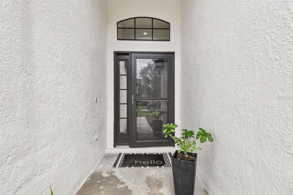 Photo of 11311 Cypress Reserve Drive, Tampa, FL 33626 (MLS # TB8402581)