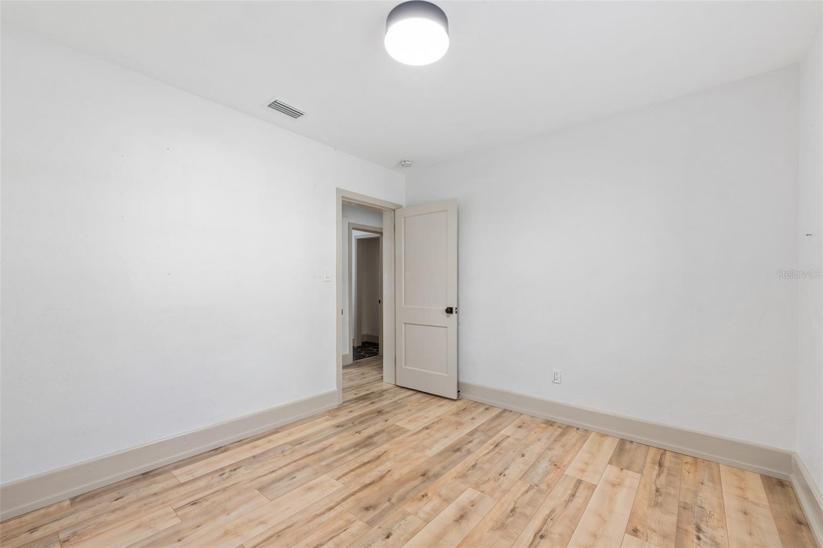 FAIRFIELD ADD - Residential