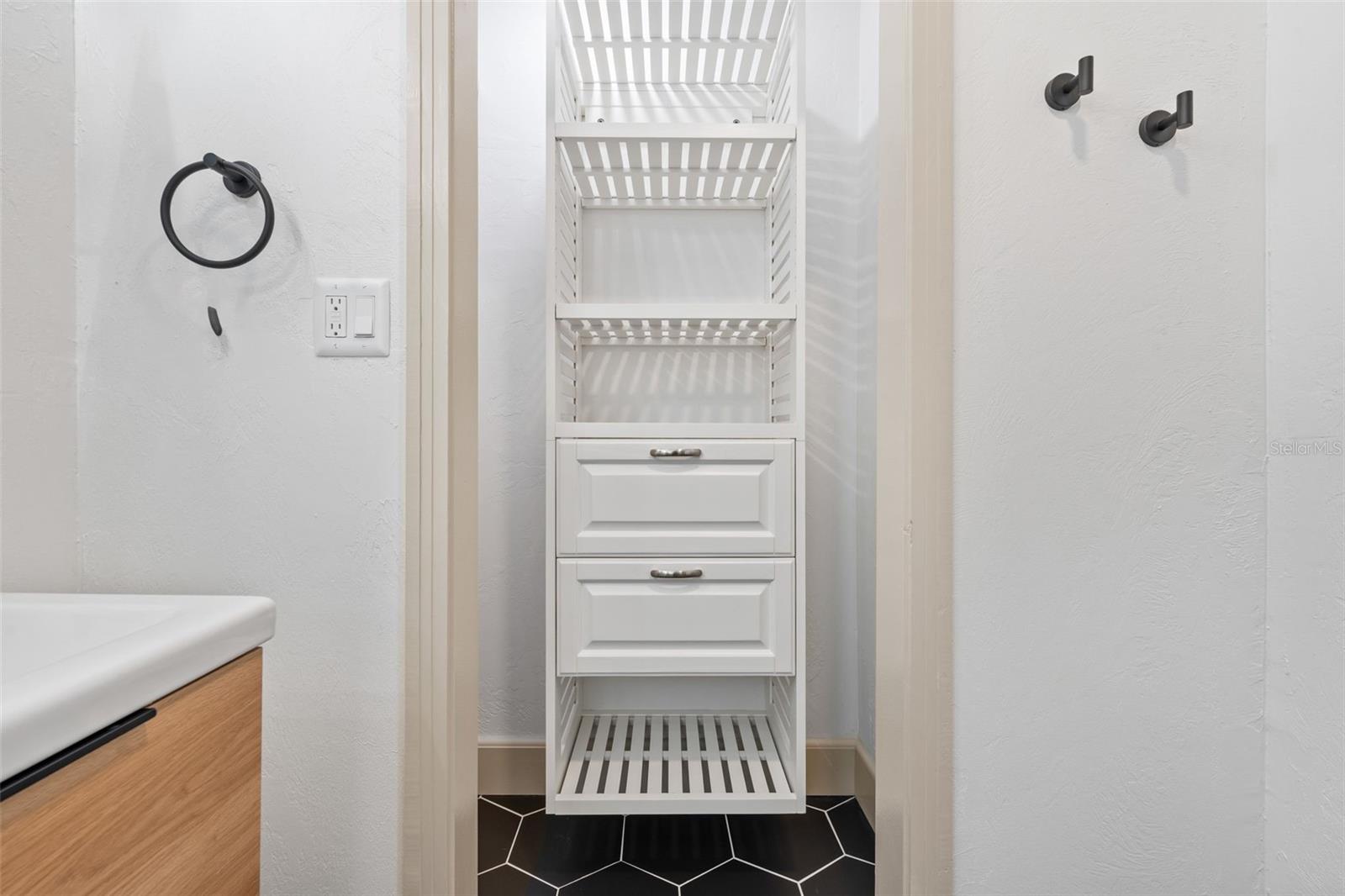 FAIRFIELD ADD - Residential