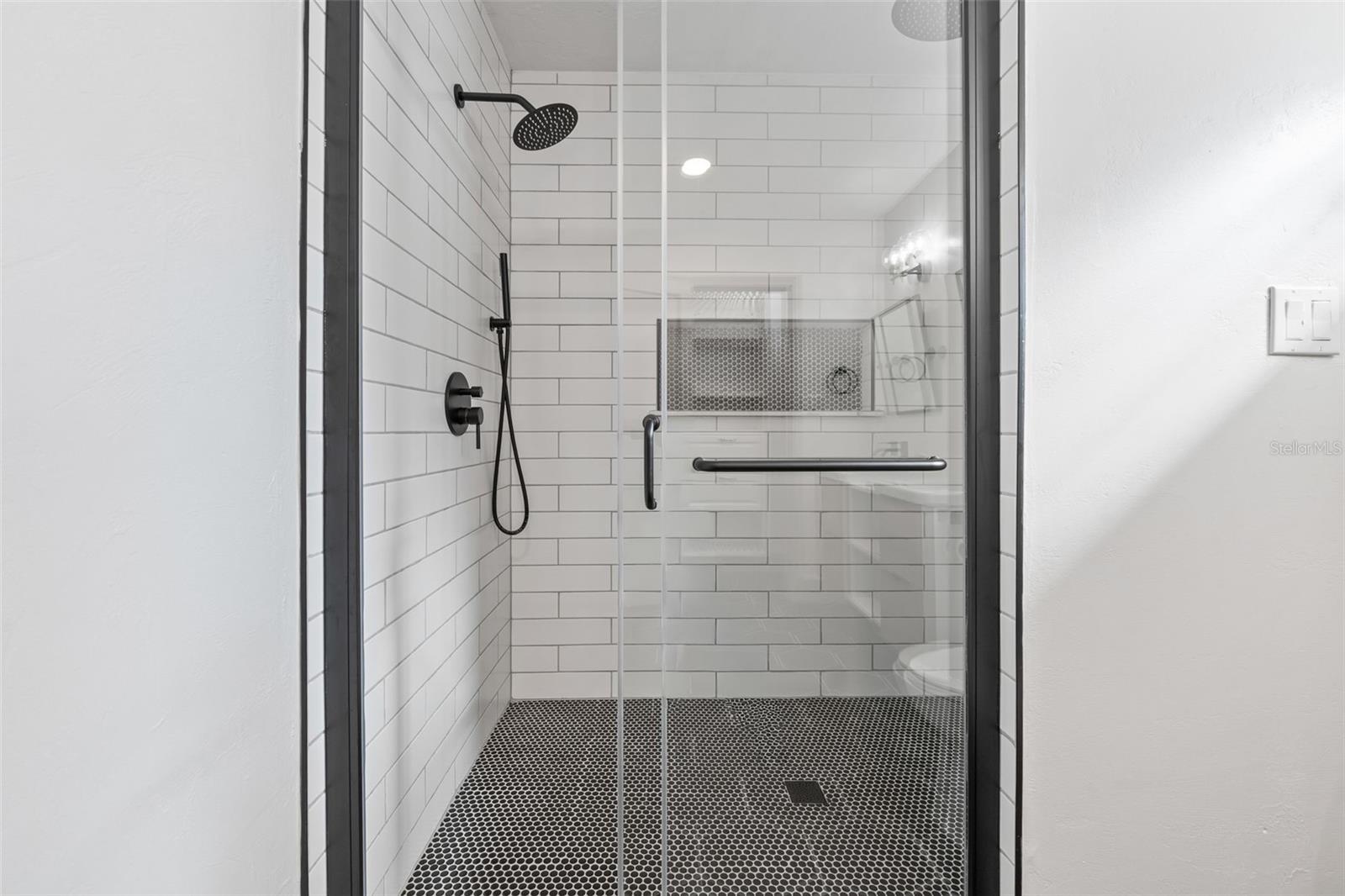 FAIRFIELD ADD - Residential