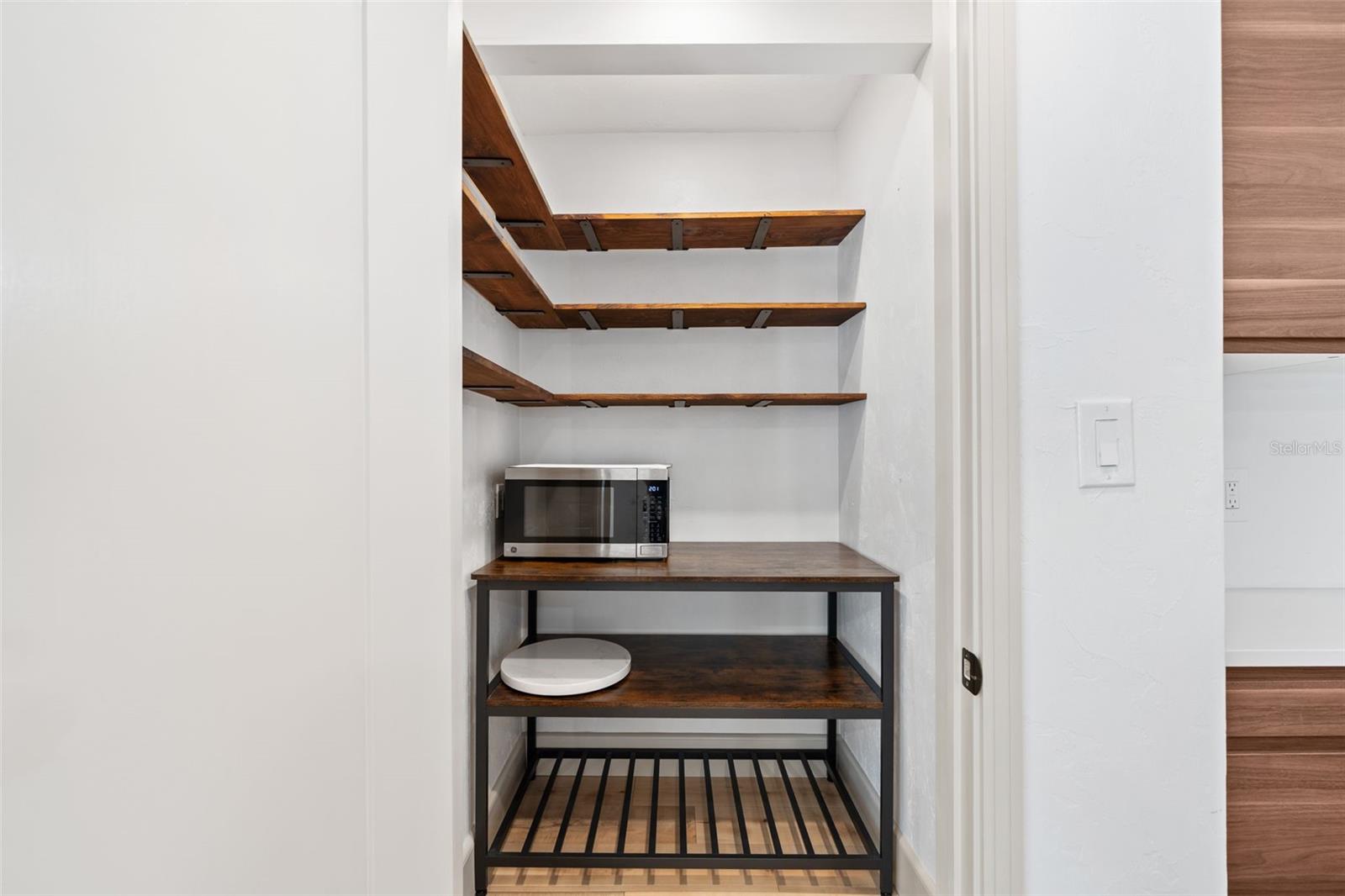 FAIRFIELD ADD - Residential