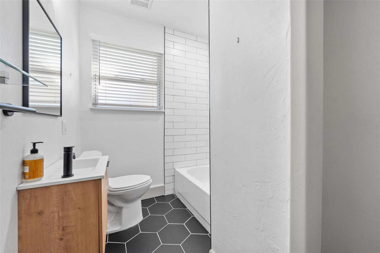 FAIRFIELD ADD - Residential