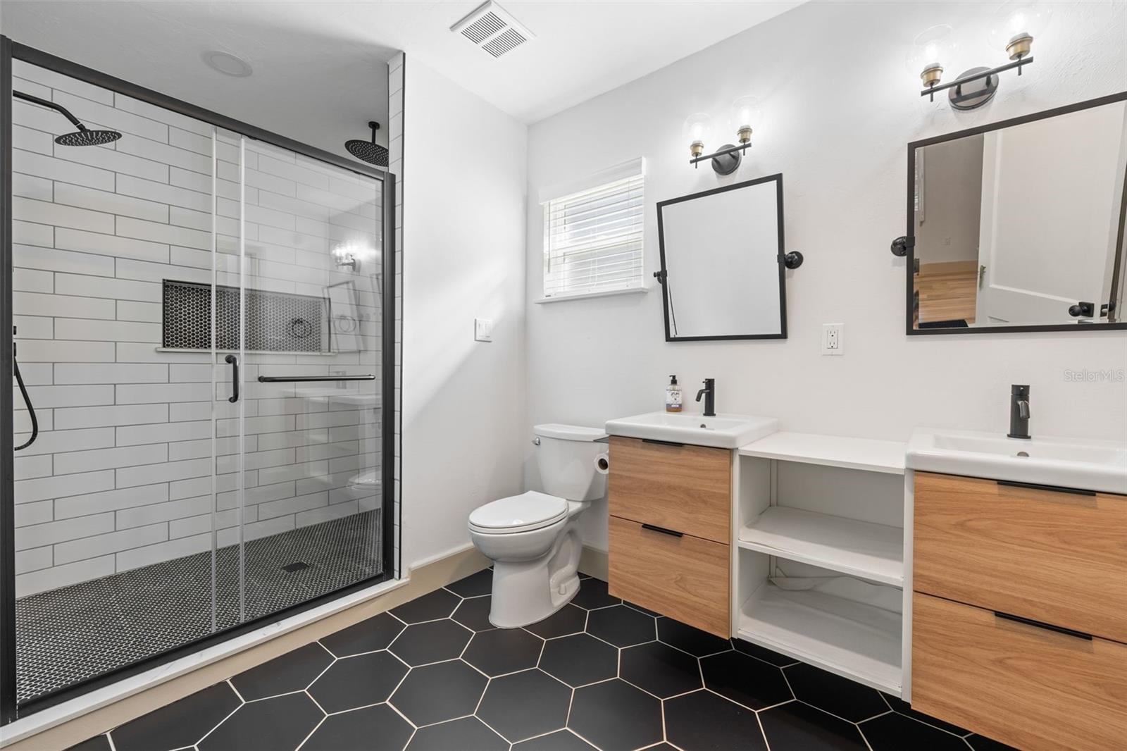 FAIRFIELD ADD - Residential