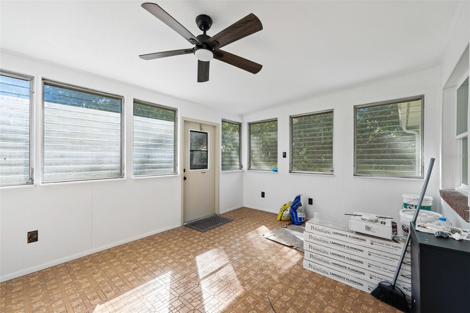 FAIRFIELD ADD - Residential