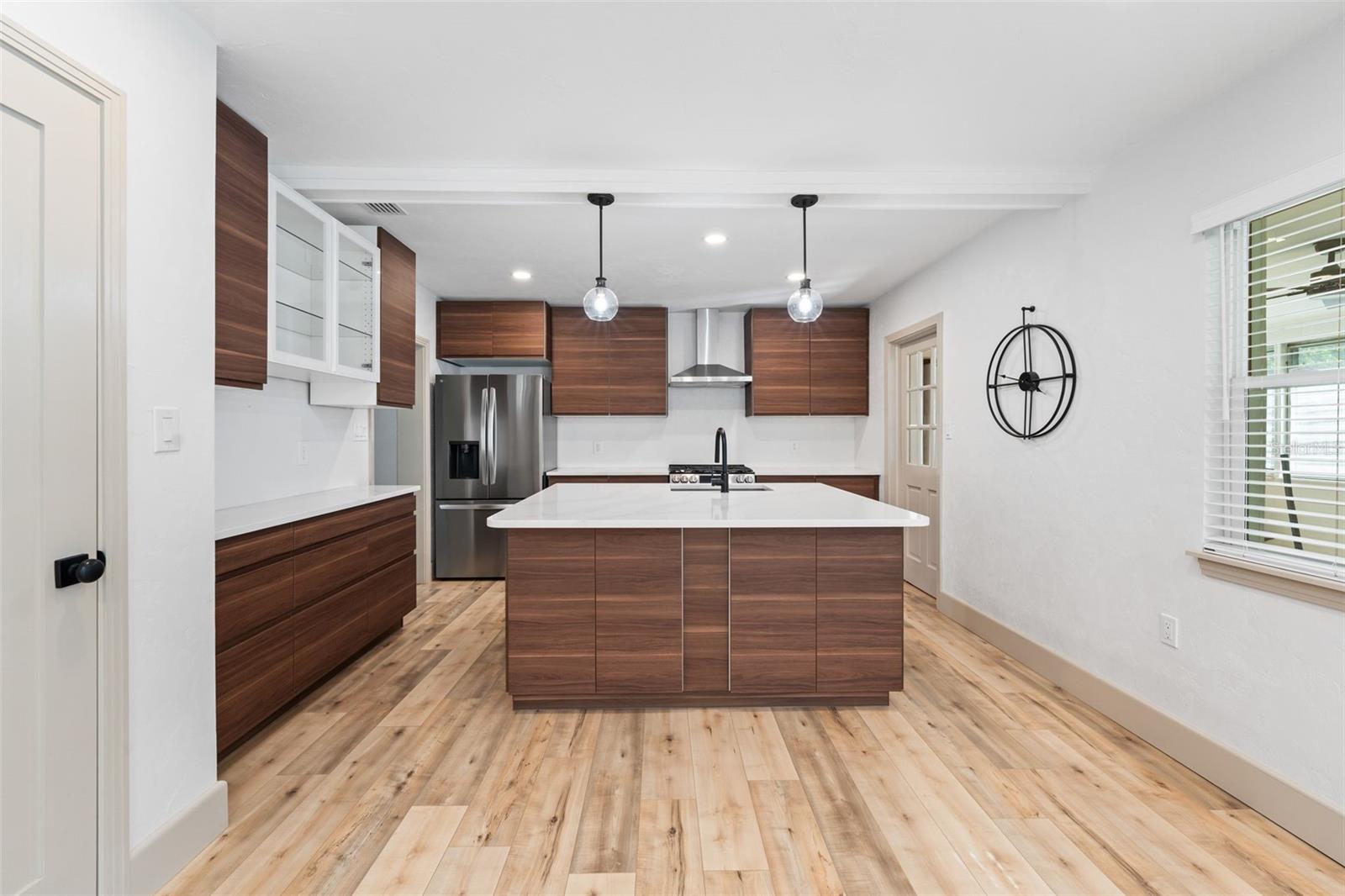 FAIRFIELD ADD - Residential