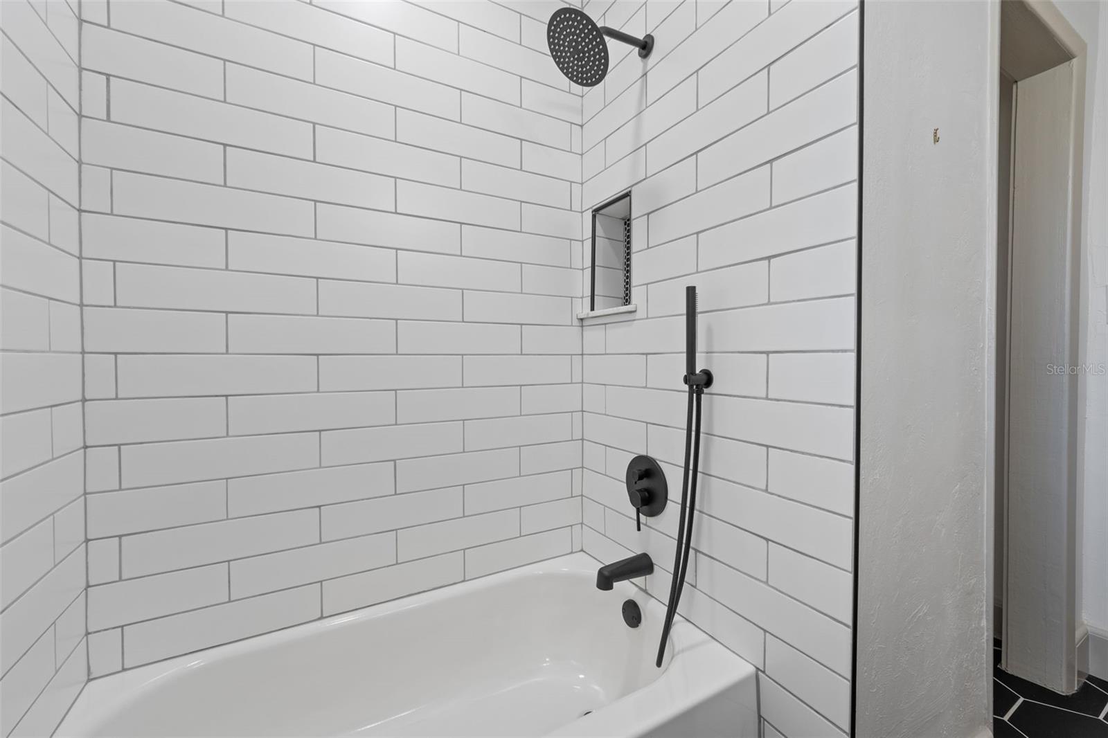 FAIRFIELD ADD - Residential