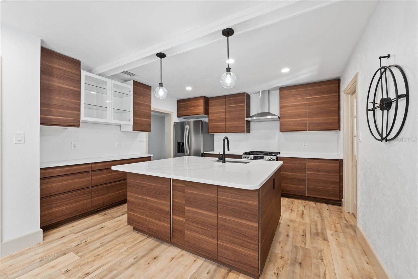 FAIRFIELD ADD - Residential