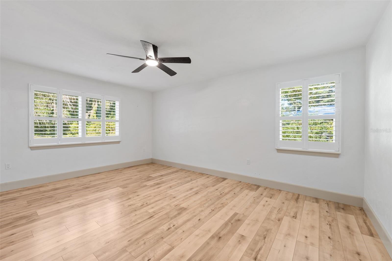 FAIRFIELD ADD - Residential