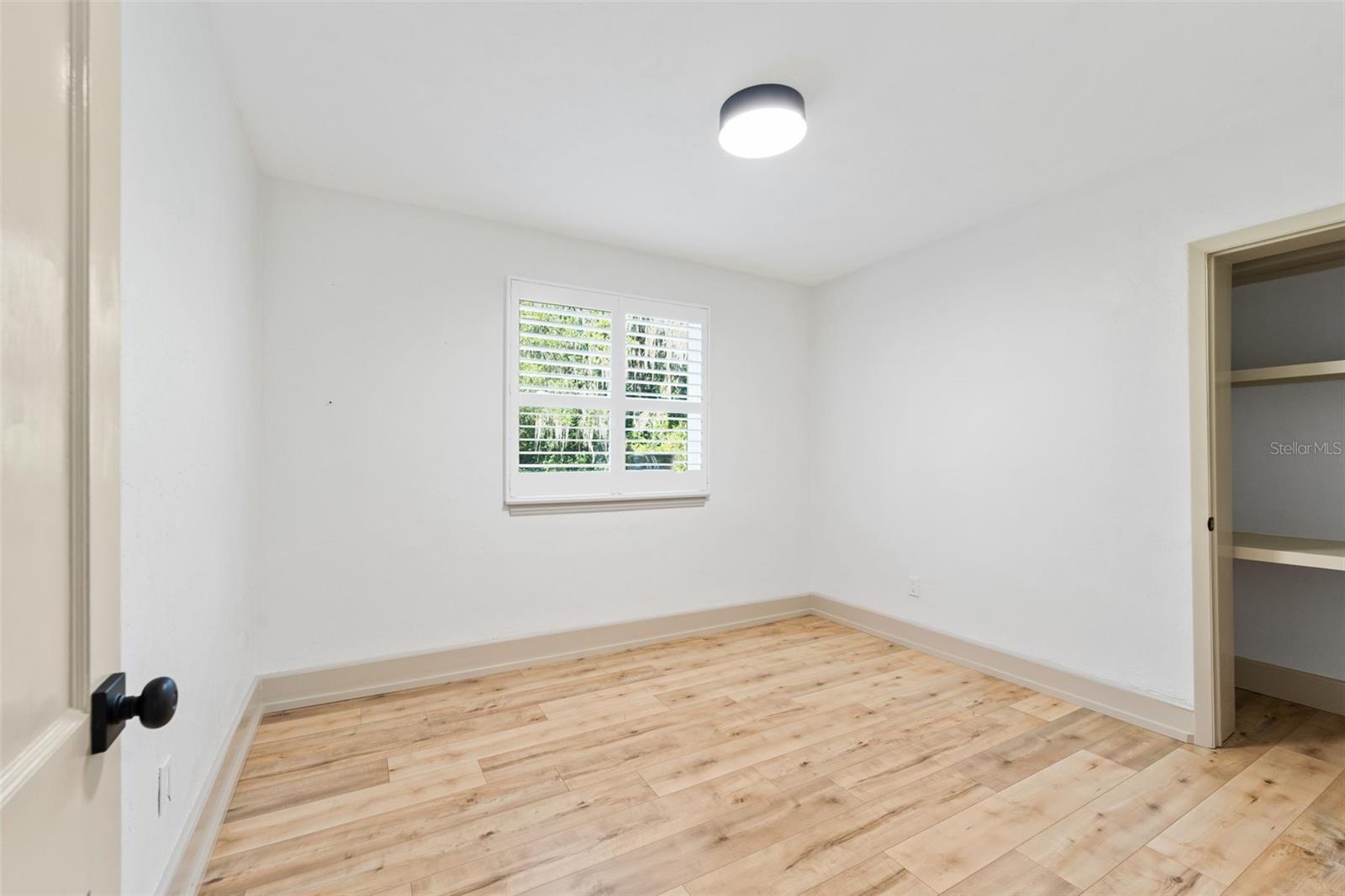 FAIRFIELD ADD - Residential