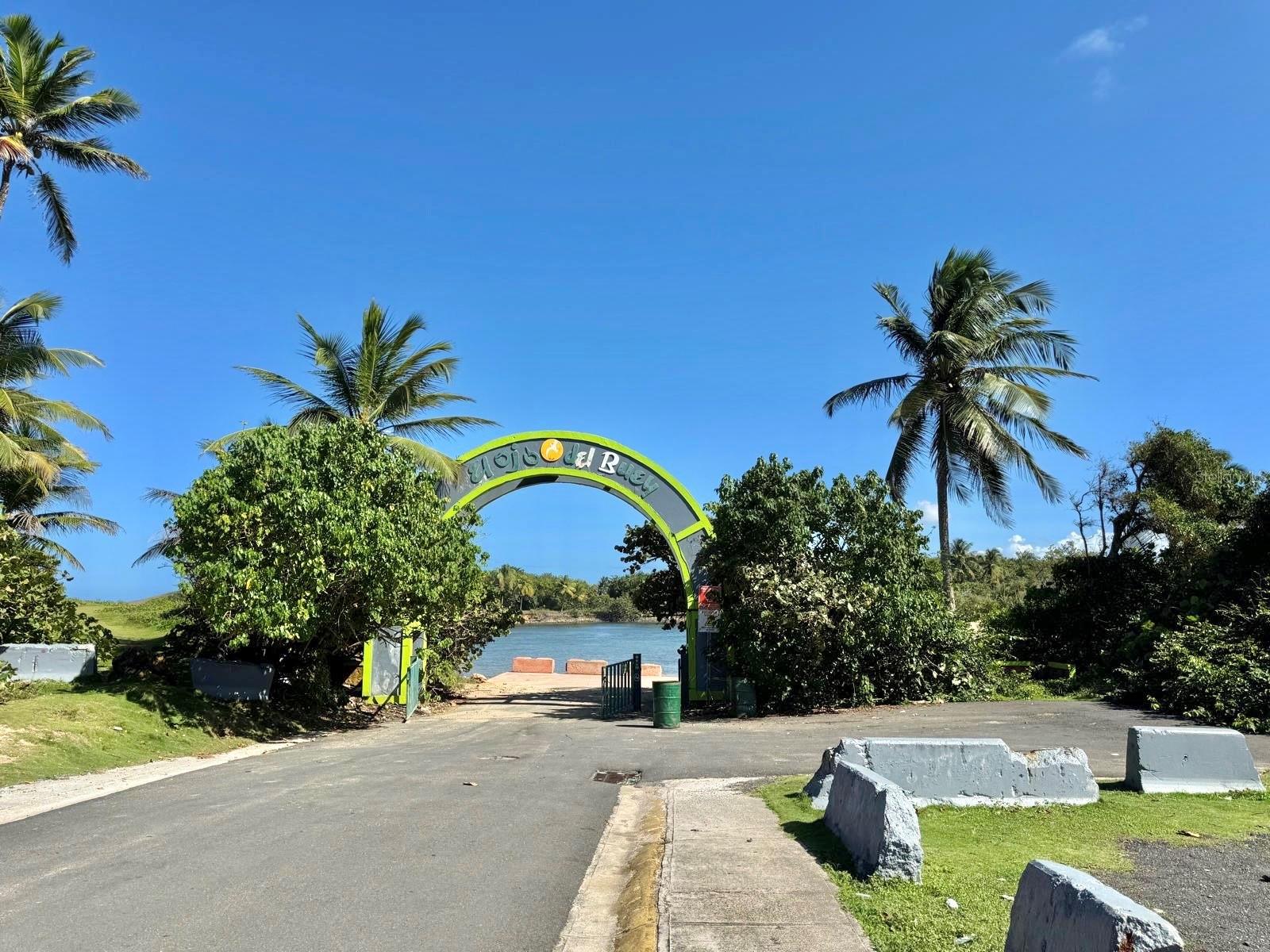 BO. MAMEYAL - Residential