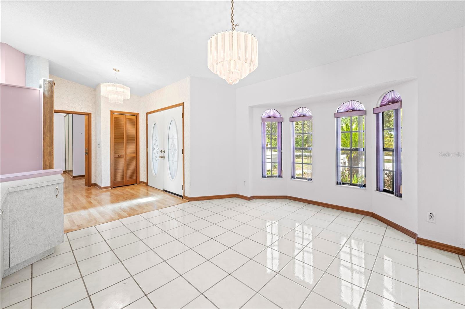 9060 PRESPARE COURT