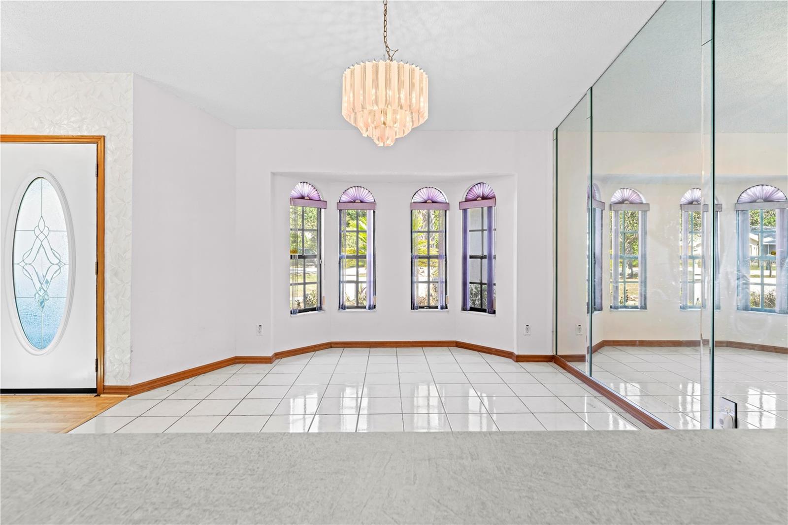 9060 PRESPARE COURT