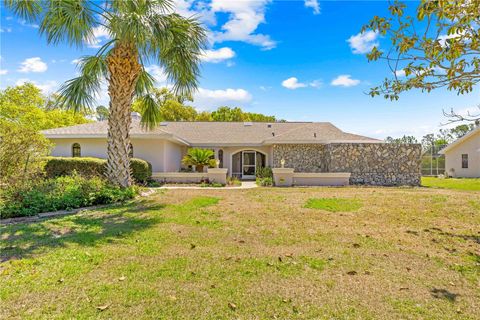 9060 PRESPARE COURT SPRING HILL FL 34606