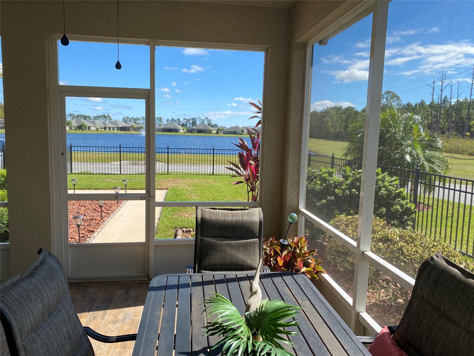 Verano/Venetian Bay - Residential