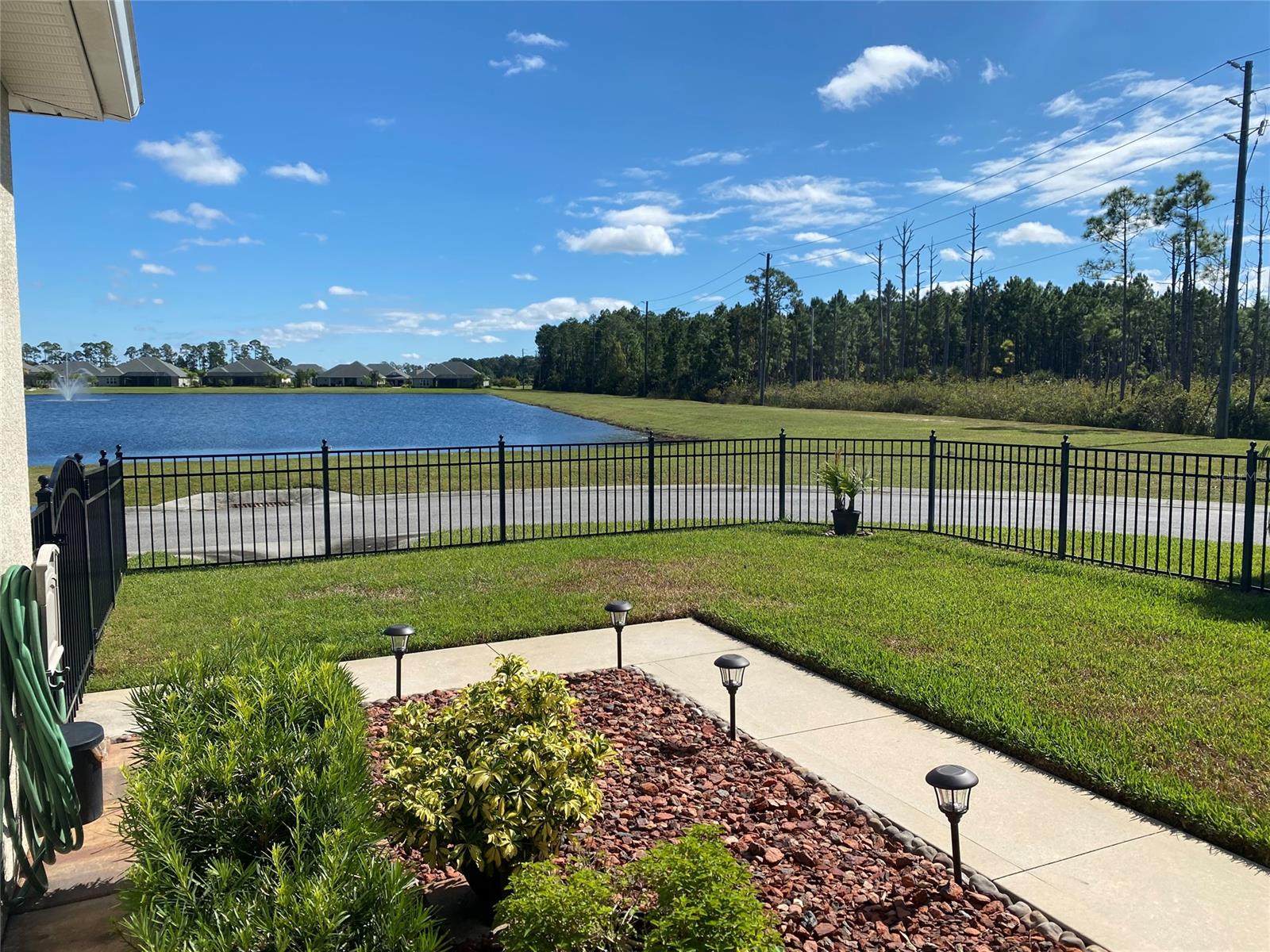 Verano/Venetian Bay - Residential