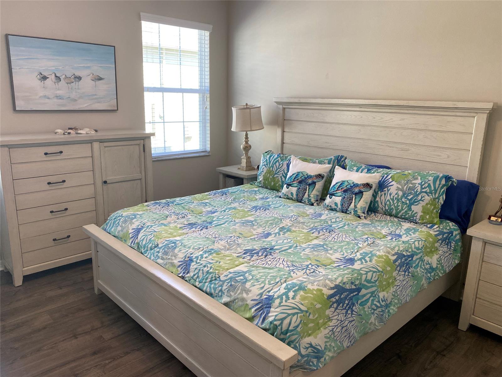 Verano/Venetian Bay - Residential