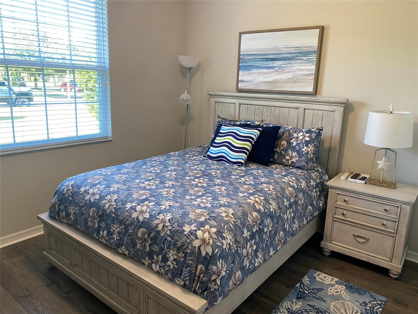 Verano/Venetian Bay - Residential