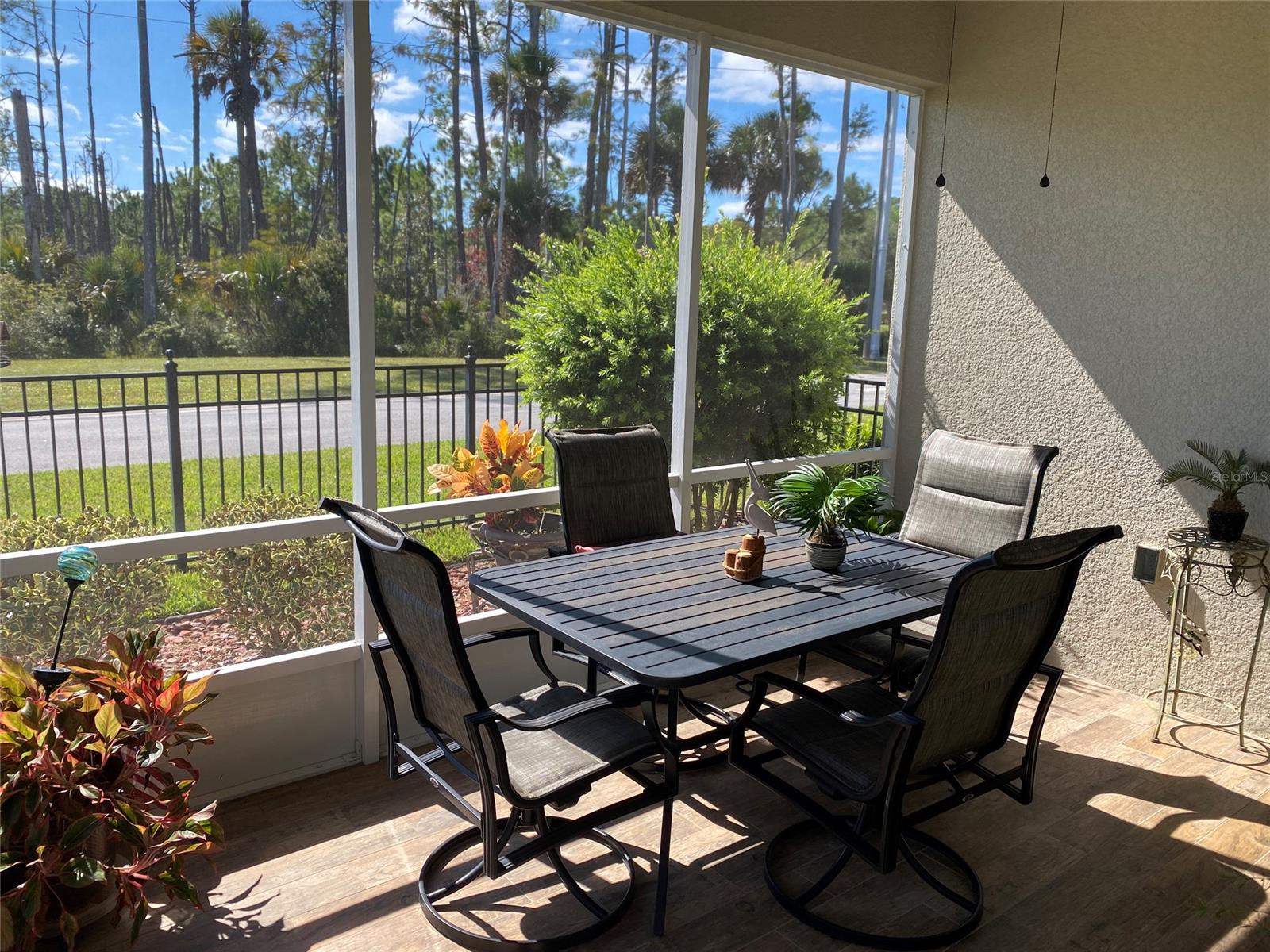 Verano/Venetian Bay - Residential