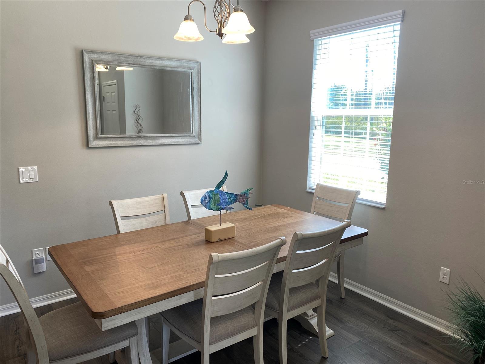 Verano/Venetian Bay - Residential