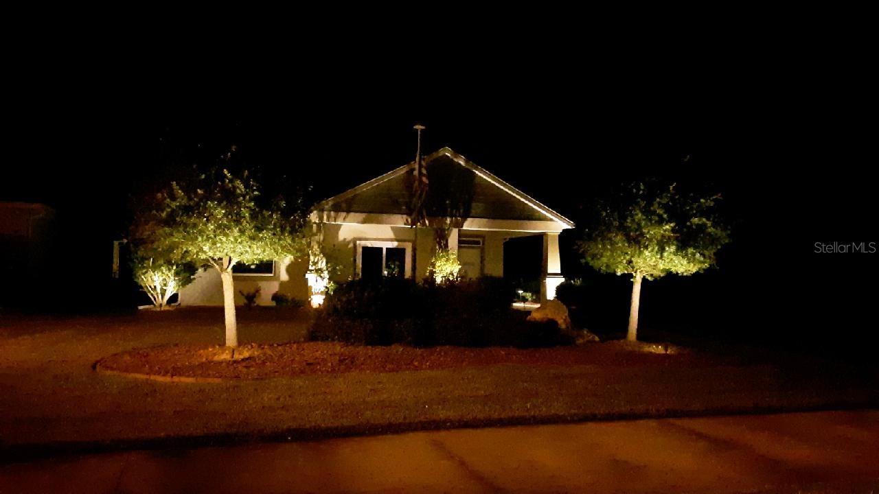 Verano/Venetian Bay - Residential