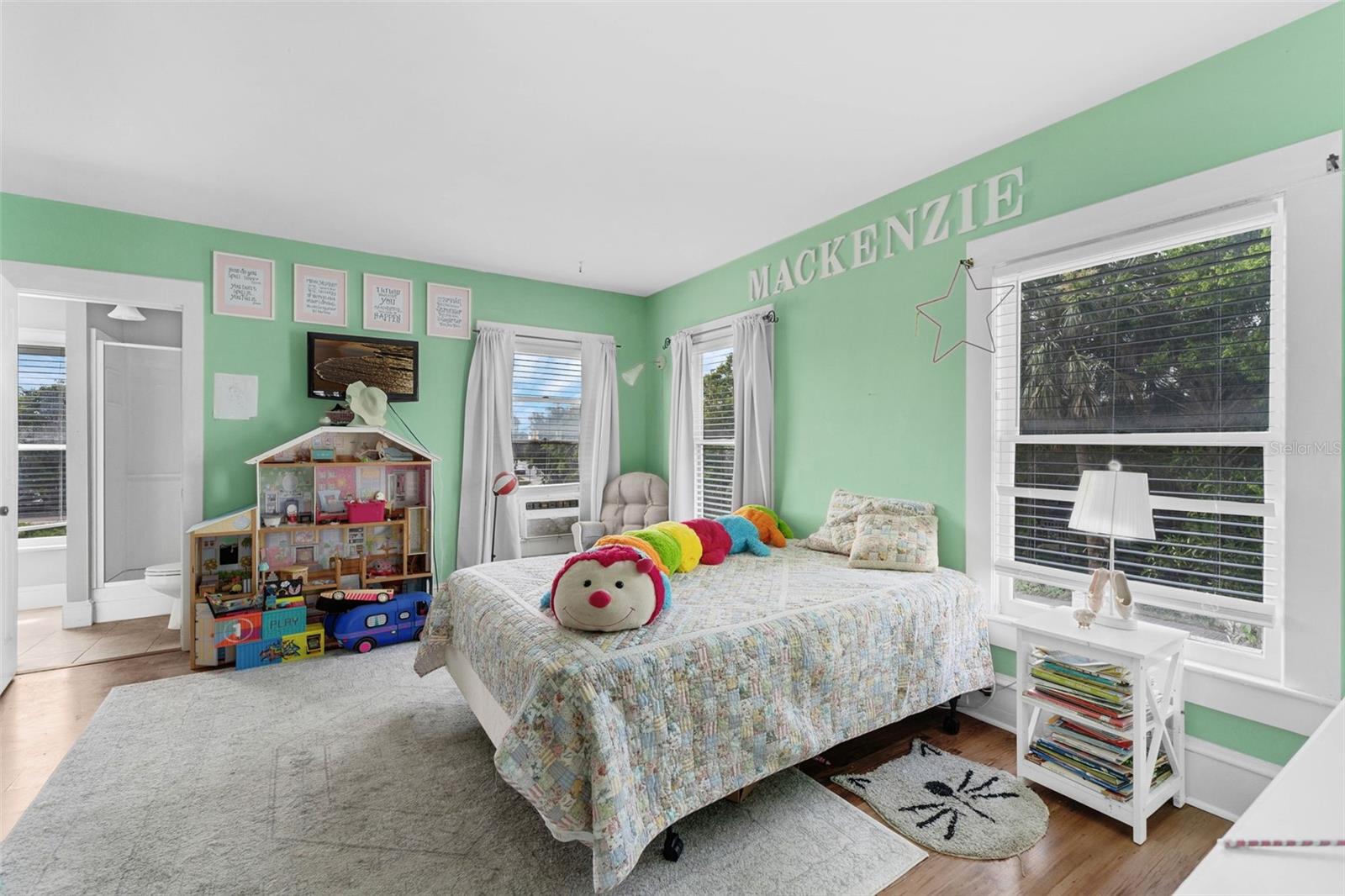 LT 02 & 03 SEC 09-15-33 - Residential
