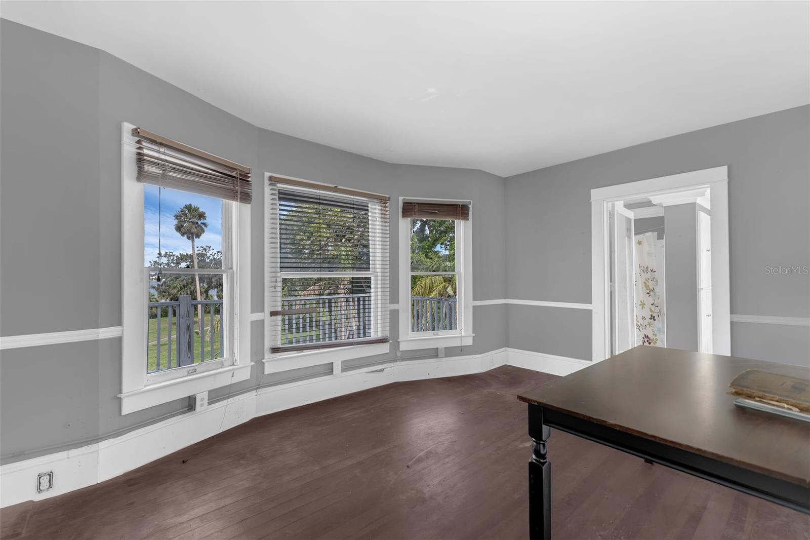 LT 02 & 03 SEC 09-15-33 - Residential