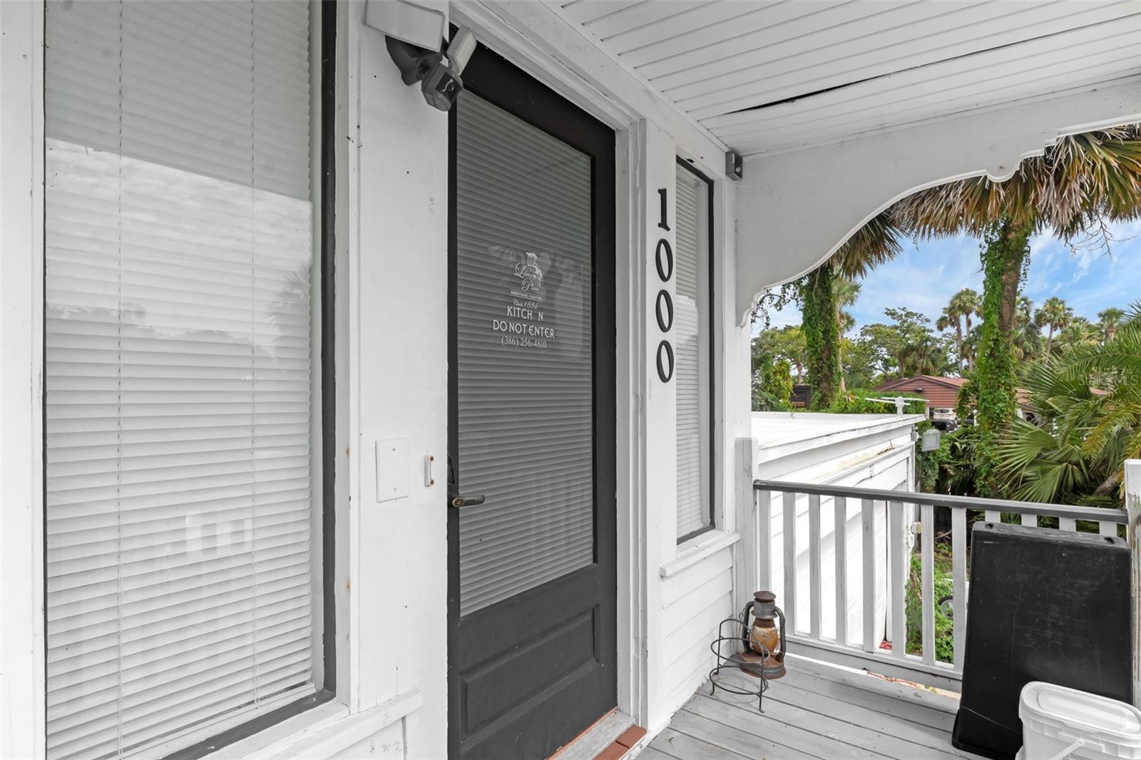 LT 02 & 03 SEC 09-15-33 - Residential