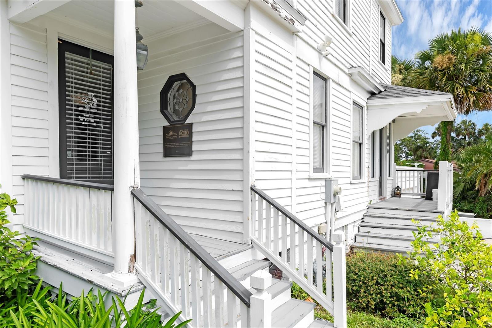 LT 02 & 03 SEC 09-15-33 - Residential