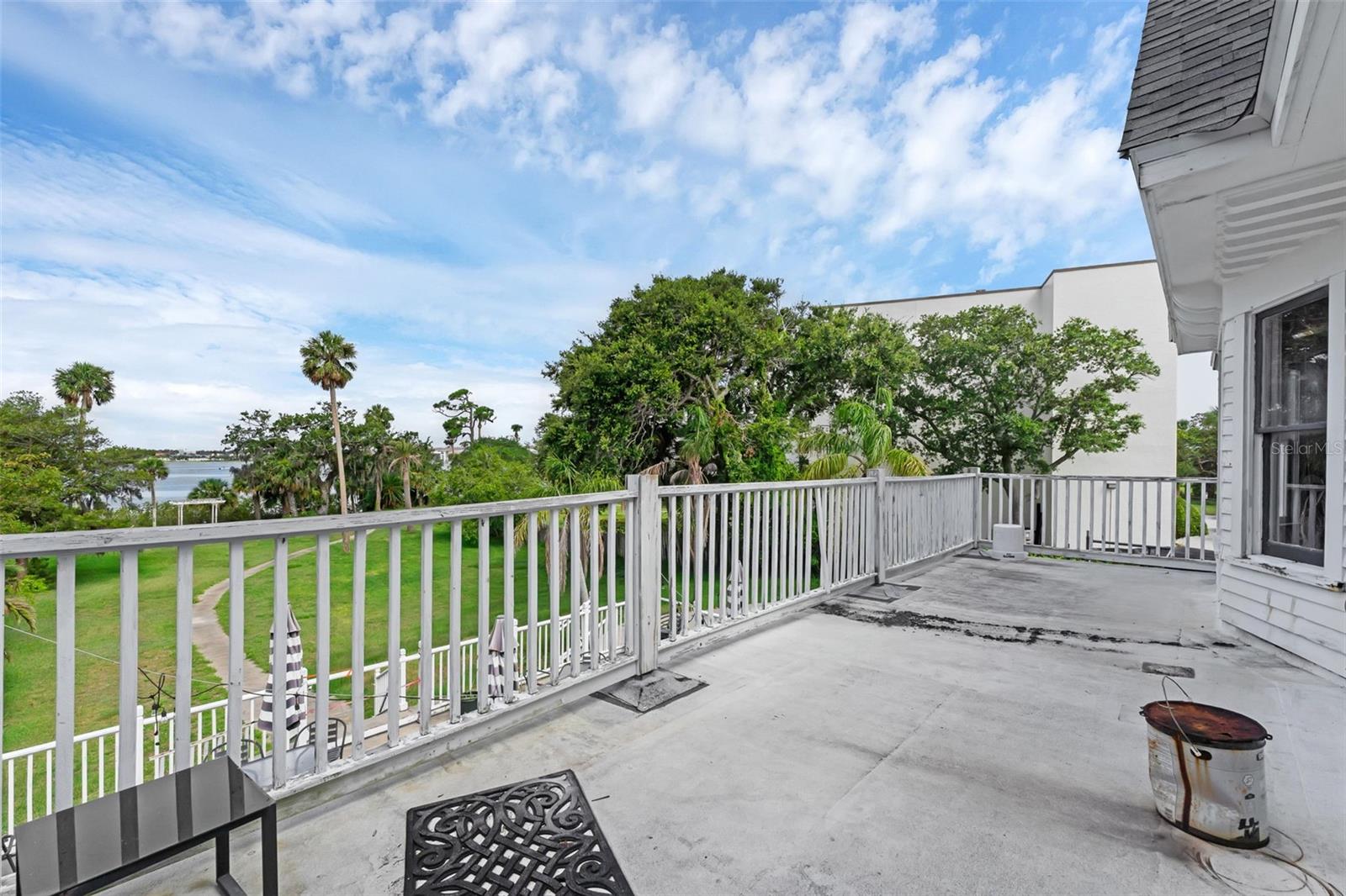 LT 02 & 03 SEC 09-15-33 - Residential