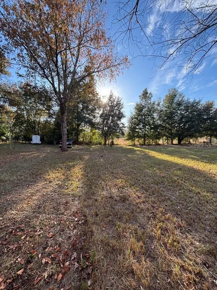 SILVER SPRINGS SHORES  UNIT 23 - Land