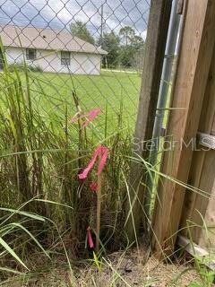 SILVER SPRINGS SHORES  UNIT 23 - Land