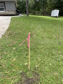 SILVER SPRINGS SHORES  UNIT 23 - Land