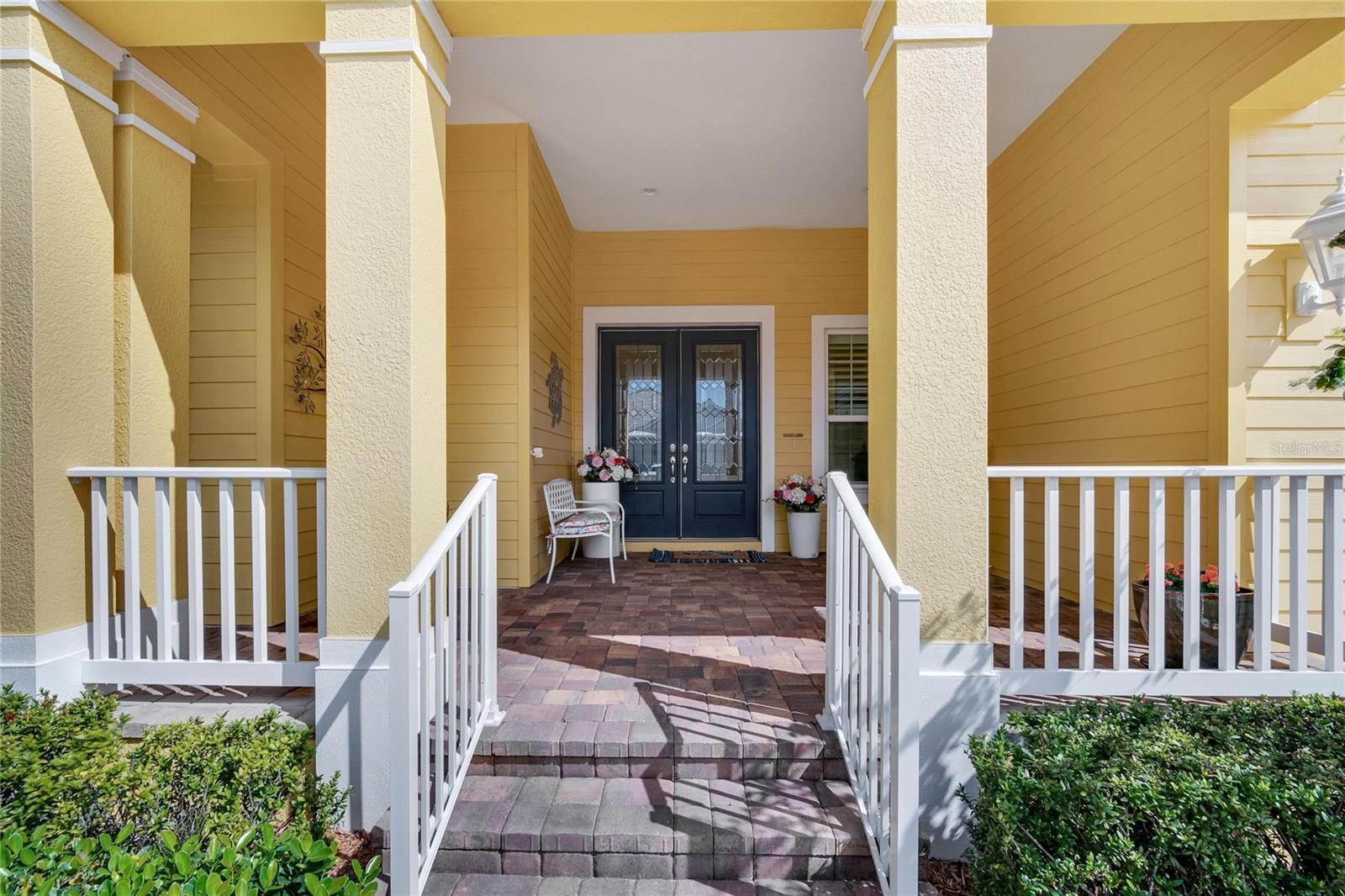 721 MANNS HARBOR DRIVE