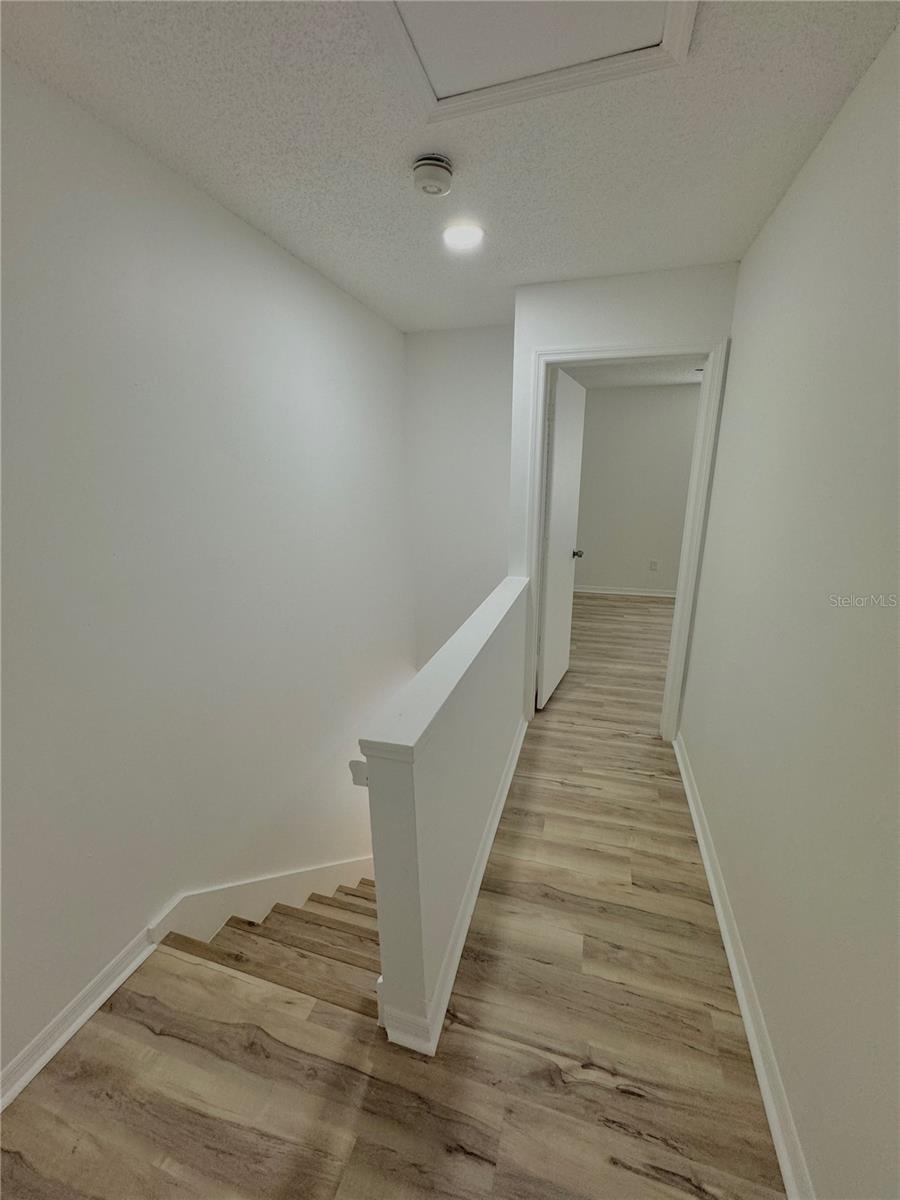 CAMBRIDGE CIRCLE - Residential Lease