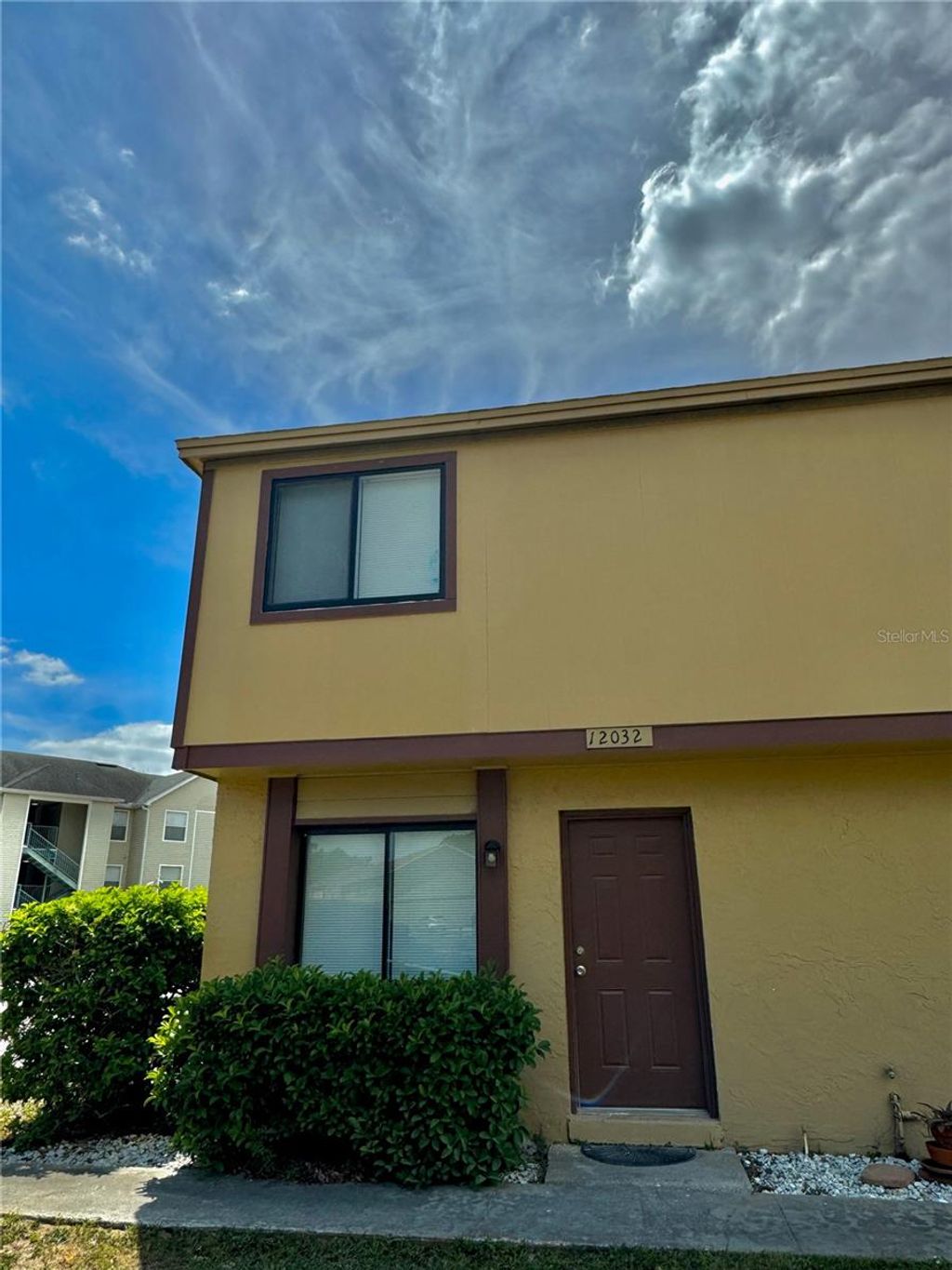 Photo of 12032 Tift Circle, Orlando, FL 32826 (MLS # O6388661)