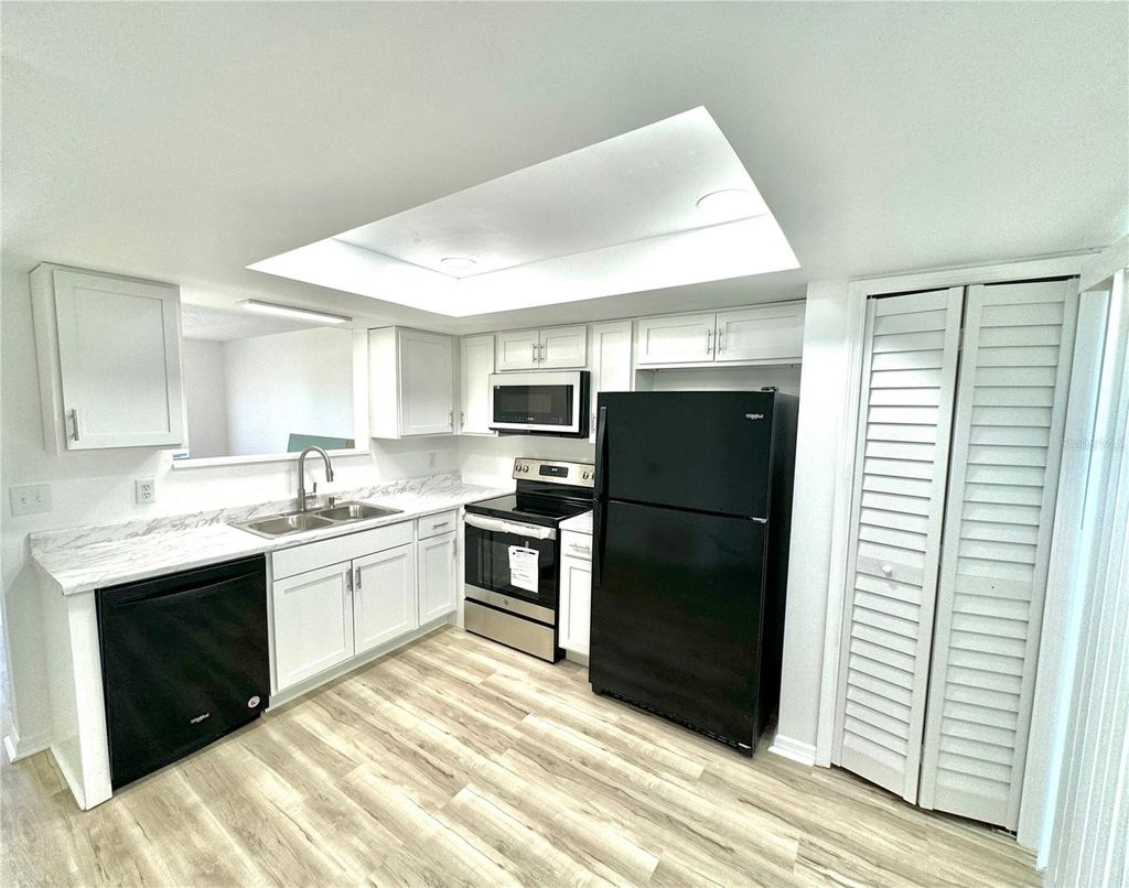 Photo of 12032 Tift Circle, Orlando, FL 32826 (MLS # O6388661)