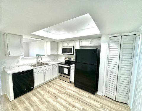 12032 TIFT CIRCLE ORLANDO FL 32826