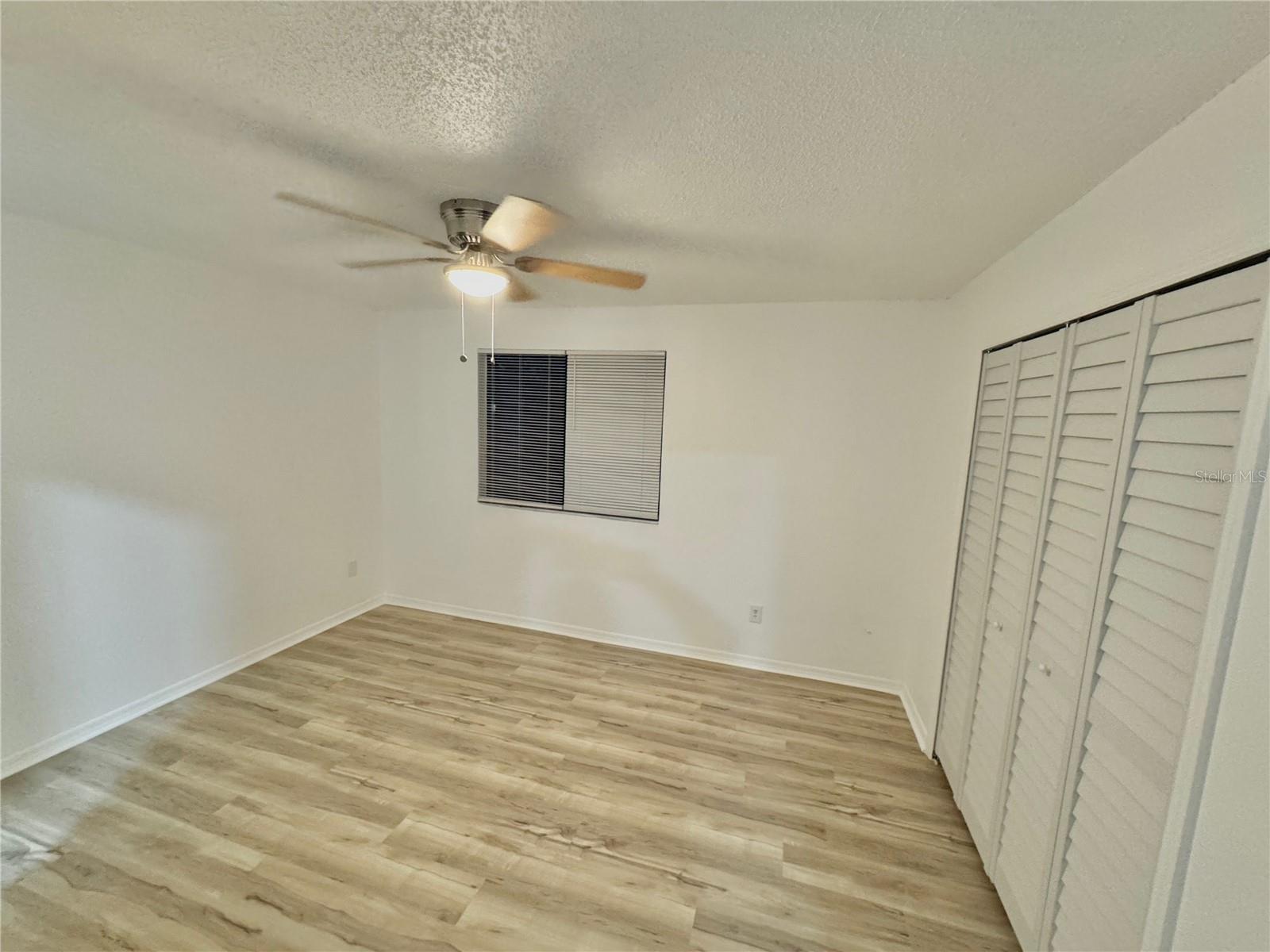 CAMBRIDGE CIRCLE - Residential Lease