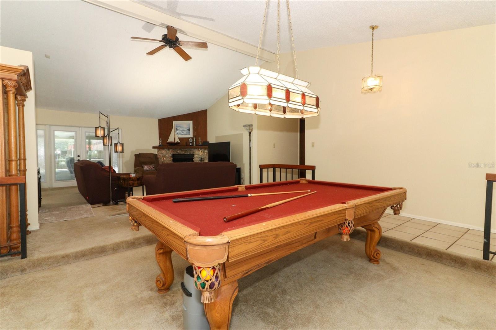 854 ESCABAR DRIVE