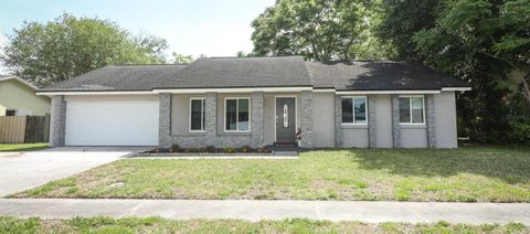854 ESCABAR DRIVE ALTAMONTE SPRINGS FL 32714