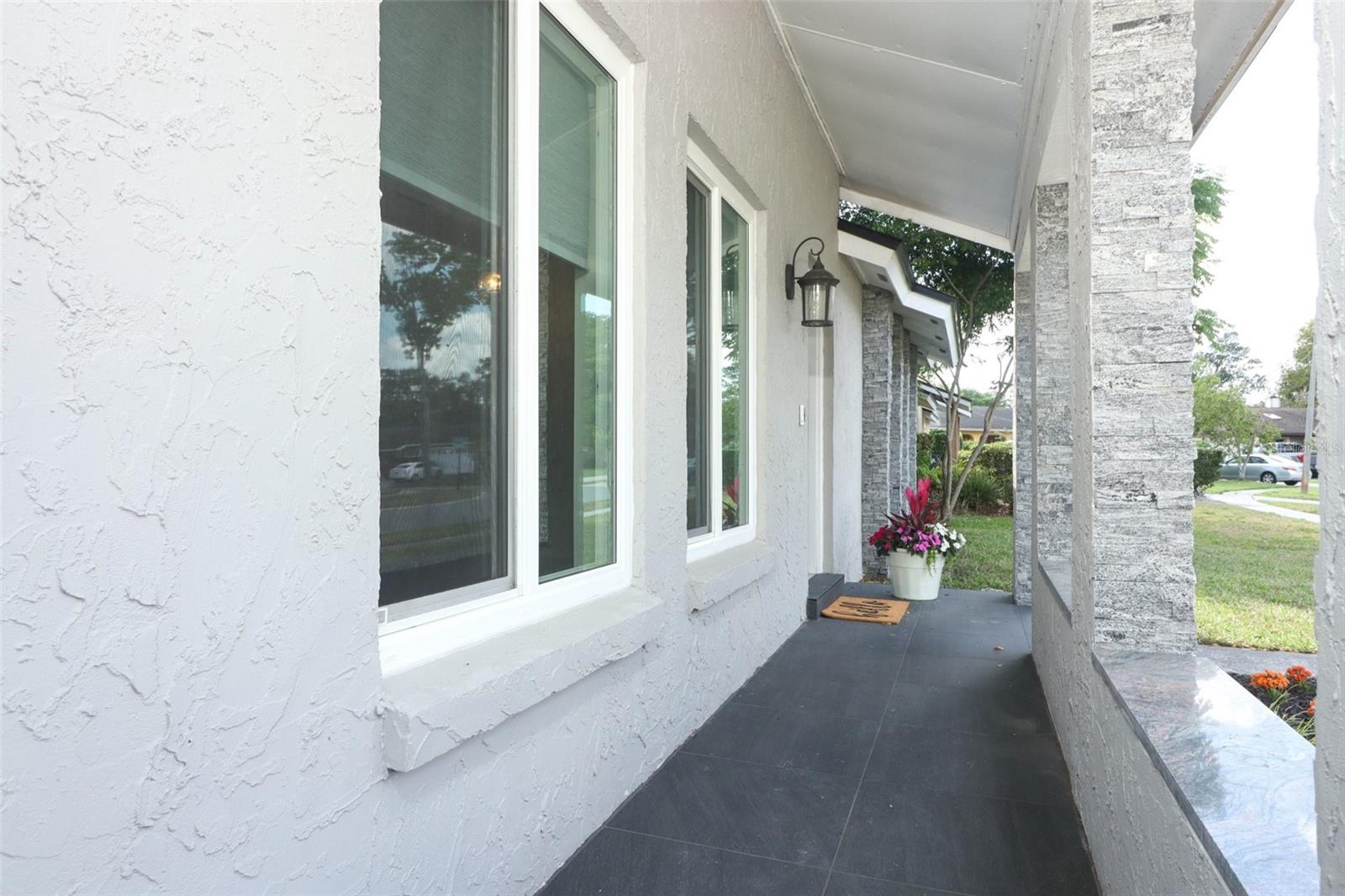 854 ESCABAR DRIVE