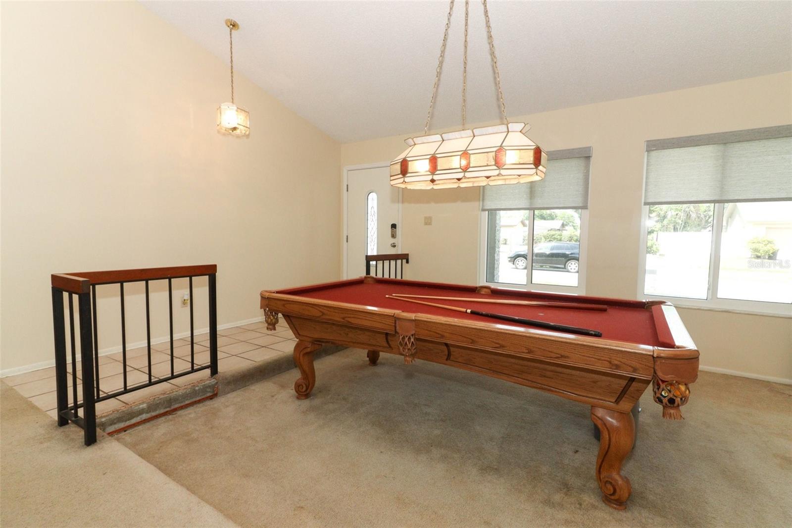 854 ESCABAR DRIVE