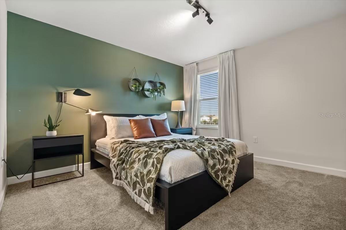 STONEYBROOK SOUTH NORTH PRCL PH 2 - Residential