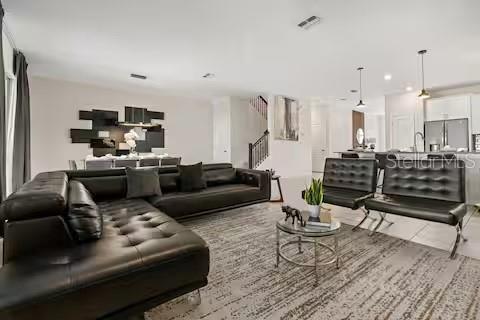 8882 CABOT CLIFFS DRIVE