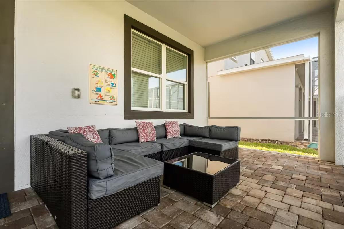 STONEYBROOK SOUTH NORTH PRCL PH 2 - Residential