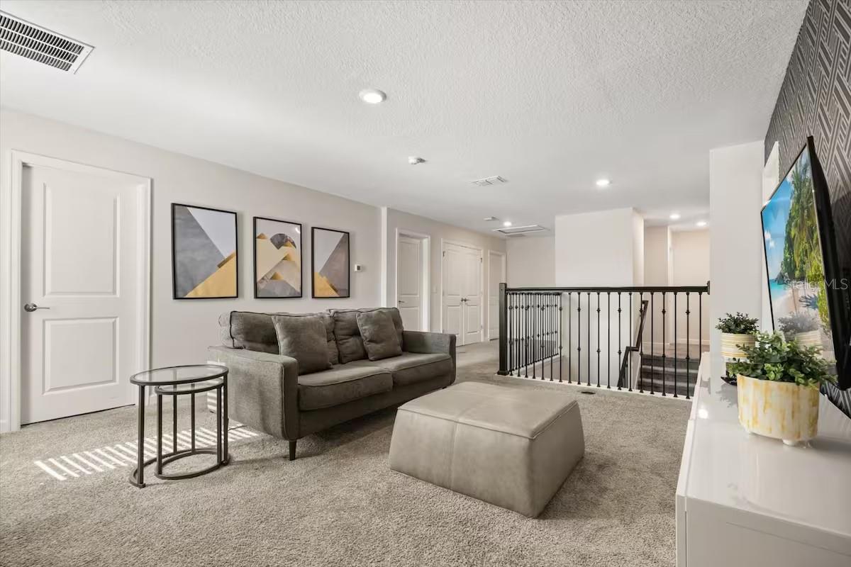 STONEYBROOK SOUTH NORTH PRCL PH 2 - Residential